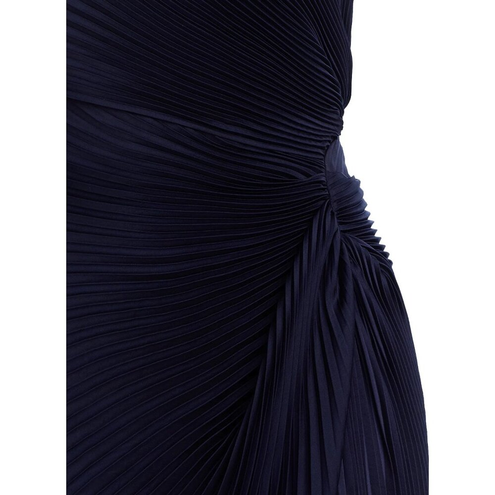A.L.C. Romy Gown - Picture 3 of 5